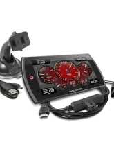 DiabloSport Modified PCM & Trinity 2 Combo Dodge Charger RT/SRT 5.7L/6.4L 2021                                     - PKITCHARV821-T2 - Image 3