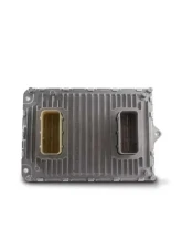 DiabloSport Modified PCM & Trinity 2 Combo Dodge Charger RT/SRT 5.7L/6.4L 2021                                     - PKITCHARV821-T2 - Image 4