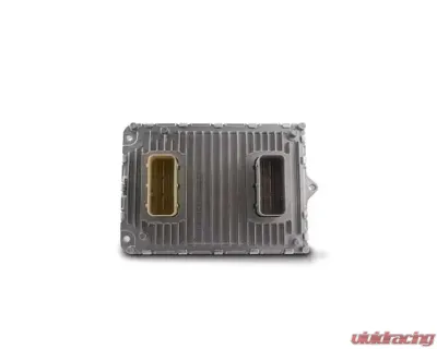 DiabloSport Modified PCM & Trinity 2 Combo Dodge Charger RT/SRT 5.7L/6.4L 2021 - PKITCHARV821-T2