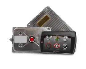 DiabloSport Modified PCM & Trinity 2 Combo Dodge Challenger 5.7L/6.4L 2021