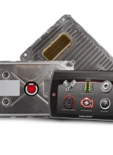 DiabloSport Modified PCM & Trinity 2 Combo Dodge Charger RT/SRT 5.7L/6.4L 2021                                     - PKITCHARV821-T2 - Image 4