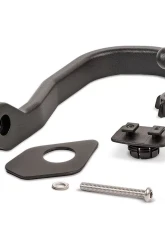 DiabloSport Pulsar LT + Trinity 2 Monitor Kit GM Gas Truck 2019-2022                                     - 23451-MX - Image 4