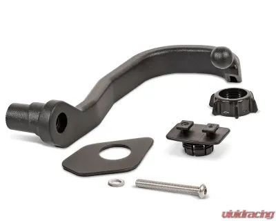 DiabloSport Pulsar LT + Trinity 2 Monitor Kit GM Gas Truck 2019-2022 - 23451-MX