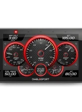 DiabloSport Trinity 2 EX Platinum Dodge Challenger 2010-2019                                     - 9345-D - Image 3