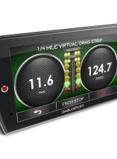 DiabloSport Trinity 2 EX Platinum Dodge Challenger 2010-2019                                     - 9345-D - Image 4