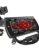 DiabloSport Trinity 2 EX Platinum Dodge Challenger 2010-2019                                     - 9345-D - Image 5
