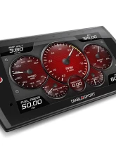 DiabloSport Trinity 2 EX Platinum Dodge Challenger 2010-2019                                     - 9345-D - Image 6