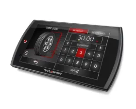 DiabloSport Trinity 2 EX Platinum Dodge Challenger 2010-2019
