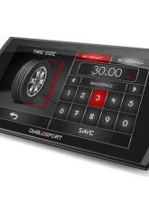 DiabloSport Trinity 2 EX Platinum Dodge Challenger 2010-2019                                     - 9345-D - Image 6