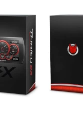 DiabloSport Trinity 2 EX Platinum w/ PCM Swap (Race/CMR) Dodge Challenger | Charger | Chrysler 300 5.7L 2018-2019                                     - 9320-AR - Image 6