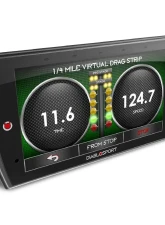 DiabloSport Trinity 2 EX Platinum w/ PCM Swap (Race/CMR) Dodge Challenger | Charger | Chrysler 300 5.7L 2018-2019                                     - 9320-AR - Image 5