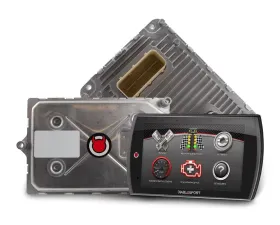 DiabloSport Modified PCM & Trinity 2 Combo Dodge Challenger | Charger 5.7L | 6.4L 2022-2023