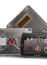 DiabloSport Modified PCM & Trinity 2 Combo Dodge Challenger | Charger 5.7L | 6.4L 2022-2023                                     - PKITCHALV822-T2 - Image 4