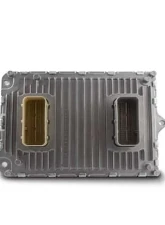 DiabloSport Modified PCM & Trinity 2 Combo Dodge Challenger | Charger 5.7L | 6.4L 2022-2023                                     - PKITCHALV822-T2 - Image 3