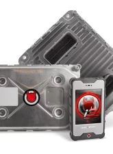 DiabloSport Modified PCM & inTune i3 Combo Dodge Challenger 5.7L | 6.4L 2022-2023                                     - PKITCHALV822-i3 - Image 4