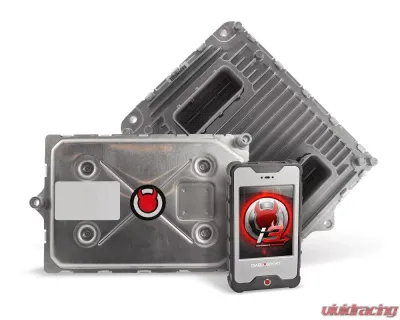 DiabloSport Modified PCM & inTune i3 Combo Dodge Challenger 5.7L | 6.4L 2022-2023 - PKITCHALV822-i3