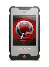 DiabloSport Modified PCM & inTune i3 Combo Dodge Challenger 5.7L | 6.4L 2022-2023                                     - PKITCHALV822-i3 - Image 2