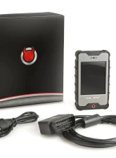 DiabloSport Modified PCM & inTune i3 Combo Dodge Challenger 5.7L | 6.4L 2022-2023                                     - PKITCHALV822-i3 - Image 3