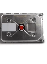 DiabloSport Modified PCM & inTune i3 Combo Dodge Challenger 5.7L | 6.4L 2022-2023                                     - PKITCHALV822-i3 - Image 4