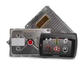 DiabloSport Modified PCM & Trinity 2 Combo Dodge Charger 5.7L | 6.4L 2022-2023