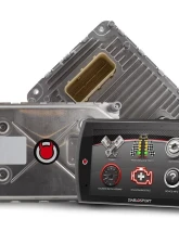 DiabloSport Modified PCM & Trinity 2 Combo Dodge Charger 5.7L | 6.4L 2022-2023                                     - PKITCHARV822-T2 - Image 4