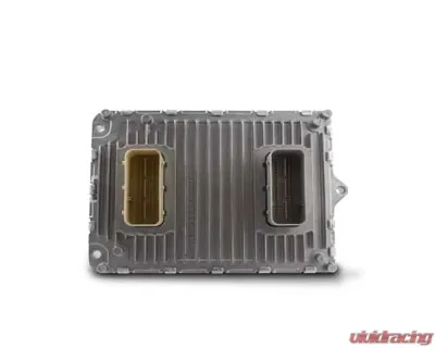 DiabloSport Modified PCM & Trinity 2 Combo Dodge Charger 5.7L | 6.4L 2022-2023 - PKITCHARV822-T2