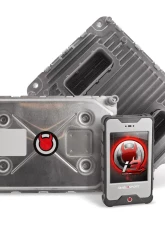 DiabloSport Modified PCM & inTune i3 Combo Dodge Charger 5.7L | 6.4L 2022-2023                                     - PKITCHARV822-i3 - Image 4