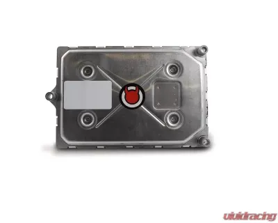 DiabloSport Modified PCM & inTune i3 Combo Dodge Charger 5.7L | 6.4L 2022-2023 - PKITCHARV822-i3