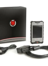 DiabloSport Modified PCM & inTune i3 Combo Dodge Charger 5.7L | 6.4L 2022-2023                                     - PKITCHARV822-i3 - Image 4