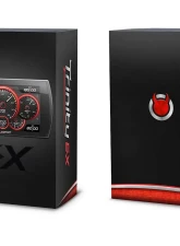 DiabloSport Modified PCM and Trinity 2 Combo Ram 1500 8-Speed Transmission 5.7L 2022                                     - PKITDR578S22-T2 - Image 2