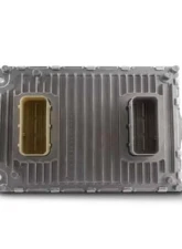 DiabloSport Modified PCM and Trinity 2 Combo Ram 1500 8-Speed Transmission 5.7L 2022                                     - PKITDR578S22-T2 - Image 4