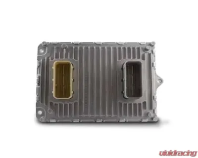 DiabloSport Modified PCM and Trinity 2 Combo Ram 1500 8-Speed Transmission 5.7L 2022 - PKITDR578S22-T2