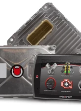 DiabloSport Modified PCM and Trinity 2 Combo Ram 1500 8-Speed Transmission 5.7L 2022                                     - PKITDR578S22-T2 - Image 4