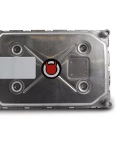 DiabloSport Modified PCM & inTune i3 Combo RAM 1500 5.7L 8-Speed Transmission 2022                                     - PKITDR578S22-i3 - Image 4