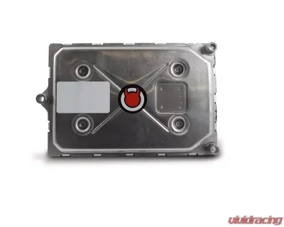 DiabloSport Modified PCM & inTune i3 Combo RAM 1500 5.7L 8-Speed Transmission 2022 - PKITDR578S22-i3