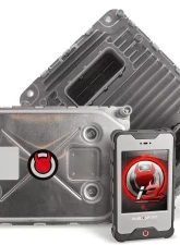 DiabloSport Modified PCM & inTune i3 Combo RAM 1500 5.7L 8-Speed Transmission 2022                                     - PKITDR578S22-i3 - Image 4