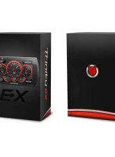 DiabloSport Modified PCM & Trinity 2 Combo Ram 1500 E-Torque with 8-Speed Transmission 5.7L 2022                                     - PKITDR57ET22-T2 - Image 3