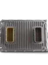 DiabloSport Modified PCM & Trinity 2 Combo Ram 1500 E-Torque with 8-Speed Transmission 5.7L 2022                                     - PKITDR57ET22-T2 - Image 4