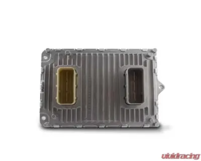 DiabloSport Modified PCM & Trinity 2 Combo Ram 1500 E-Torque with 8-Speed Transmission 5.7L 2022 - PKITDR57ET22-T2