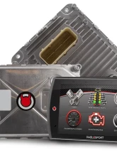 DiabloSport Modified PCM & Trinity 2 Combo Ram 1500 E-Torque with 8-Speed Transmission 5.7L 2022                                     - PKITDR57ET22-T2 - Image 4