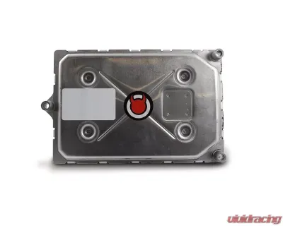 DiabloSport Modified PCM & inTune i3 Combo Ram 1500 5.7L E-Torque w/ 8-Speed Transmission 2022 - PKITDR57ET22-i3