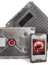 DiabloSport Modified PCM & inTune i3 Combo Ram 1500 5.7L E-Torque w/ 8-Speed Transmission 2022                                     - PKITDR57ET22-i3 - Image 4