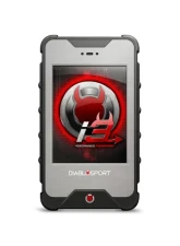 Diablosport Intune I3 Platinum w/ PCM Swap Dodge | Jeep | Ram 2018-2024                                     - 8323-BR - Image 2