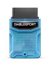 DiabloSport PredatorX Cadillac | Chevrolet | GM Trucks | GMC | Pontiac 2004-2019                                     - DS-MFD - Image 6