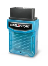 DiabloSport PredatorX Cadillac | Chevrolet | GM Trucks | GMC | Pontiac 2004-2019                                     - DS-MFD - Image 8