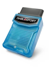 DiabloSport PredatorX Cadillac | Chevrolet | GM Trucks | GMC | Pontiac 2004-2019                                     - DS-MFD - Image 9