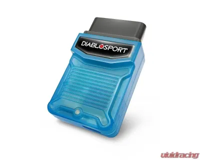 DiabloSport PredatorX Cadillac | Chevrolet | GM Trucks | GMC | Pontiac 2004-2019 - DS-MFD