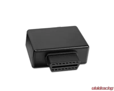 DiabloSport Predator 2 Truck Unlock And Tune Kit GM Silverado | Sierra 5.3L/6.2L 2019-2022 - 7226-R