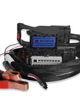 DiabloSport Predator 2 Hand Held with ECM Unlock Kit GM 6.6L Gas 8T 2020-2023                                     - 7266-R - Image 3