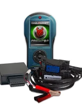 DiabloSport Predator 2 Hand Held with ECM Unlock Kit GM 6.6L Gas 8T 2020-2023                                     - 7266-R - Image 2